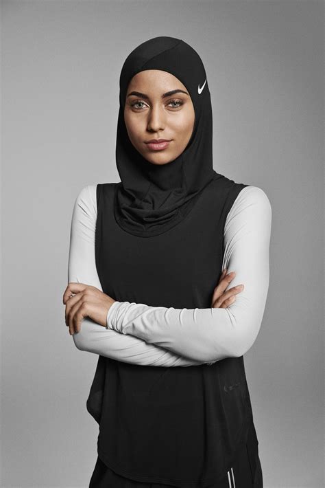 Pron hijab. Things To Know About Pron hijab. 